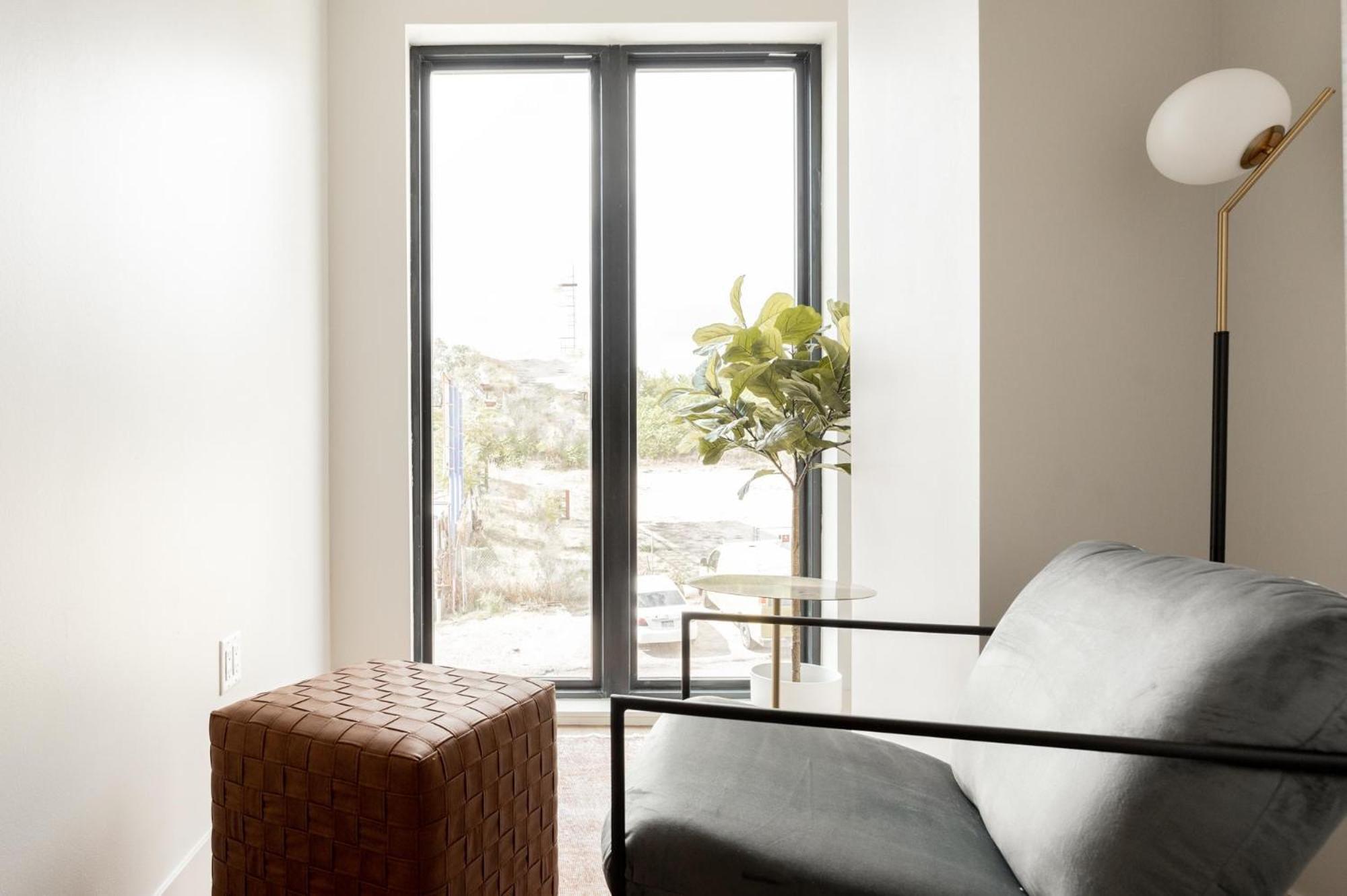 Brand New Condo - Walk To Empower Stadium - Tesoro Denver Luaran gambar