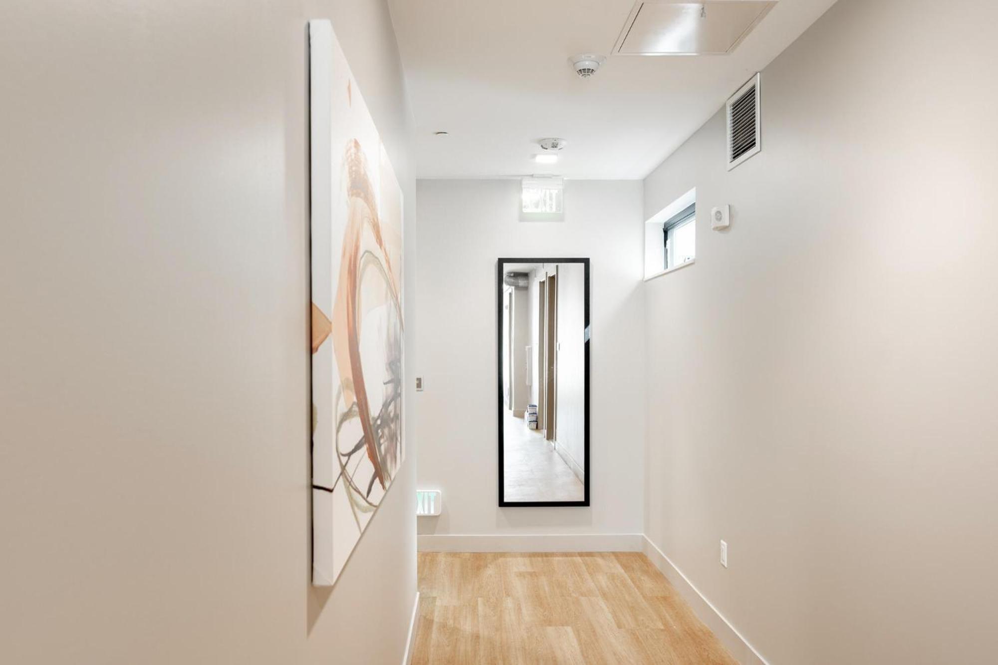 Brand New Condo - Walk To Empower Stadium - Tesoro Denver Luaran gambar