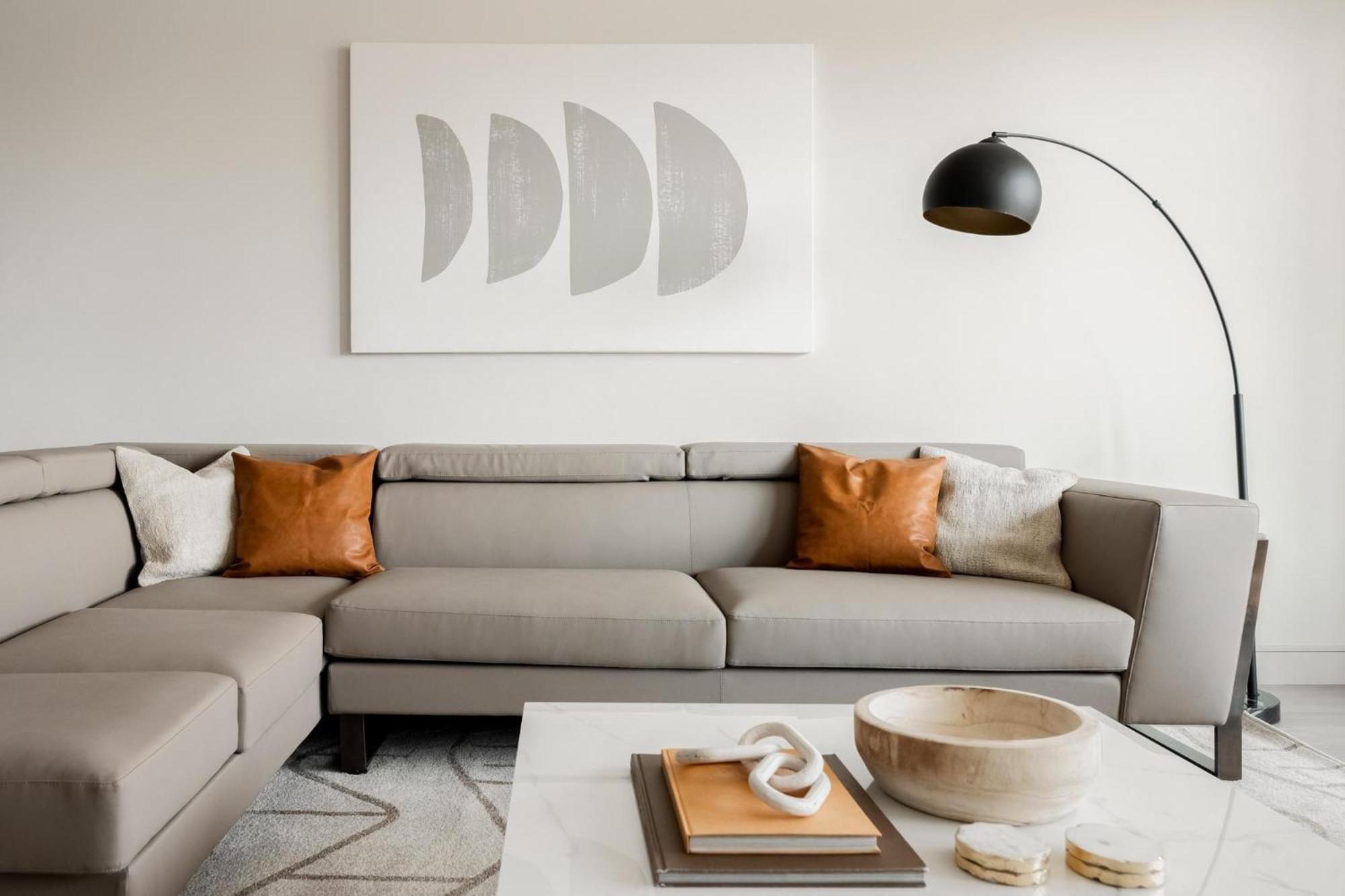Brand New Condo - Walk To Empower Stadium - Tesoro Denver Luaran gambar