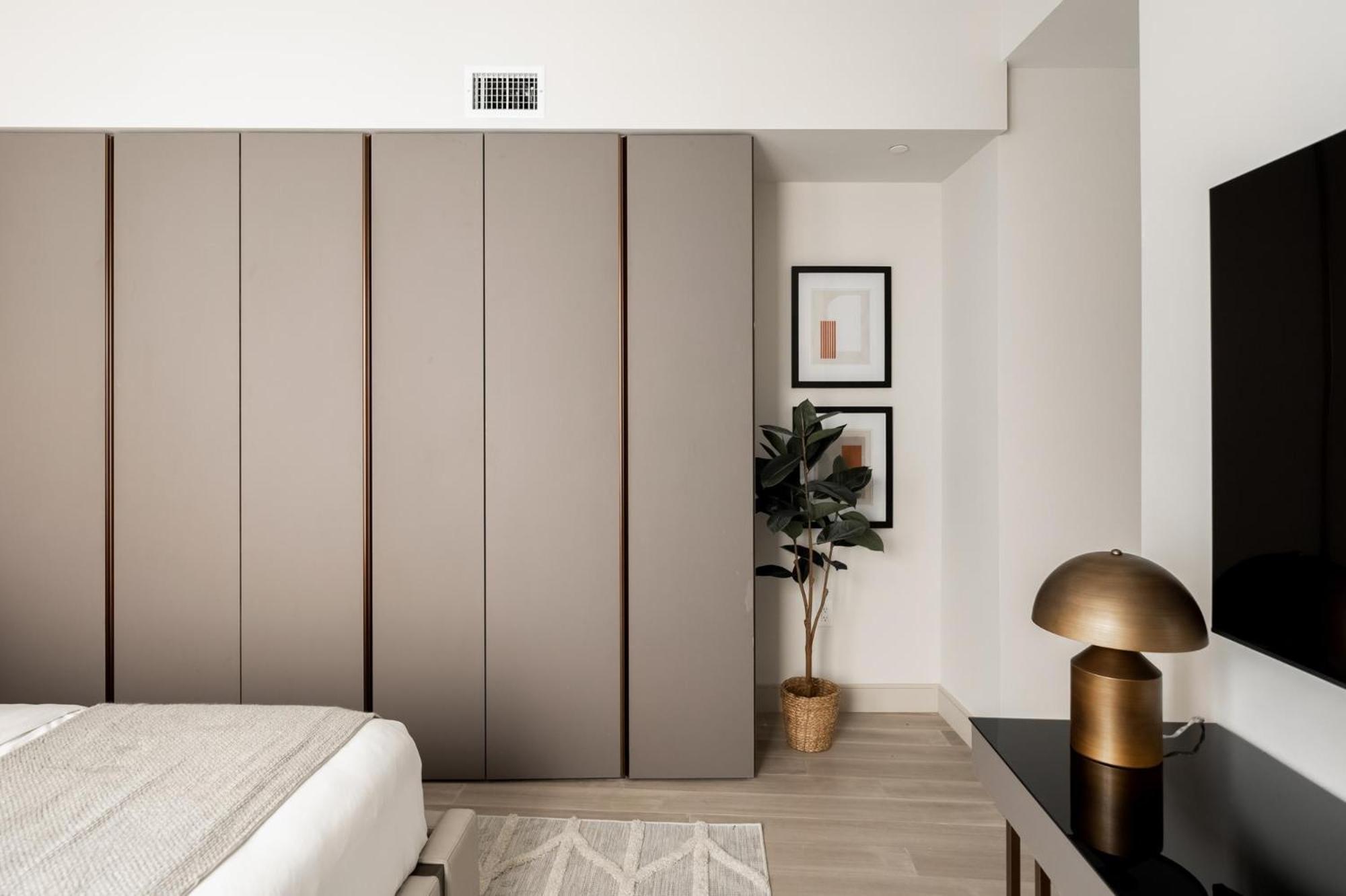 Brand New Condo - Walk To Empower Stadium - Tesoro Denver Luaran gambar